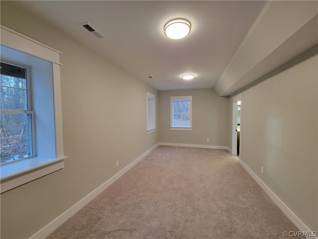 4901 Cartersville Road Powhatan, VA 23139 - Photo 29 of 46 Gallery Image 29