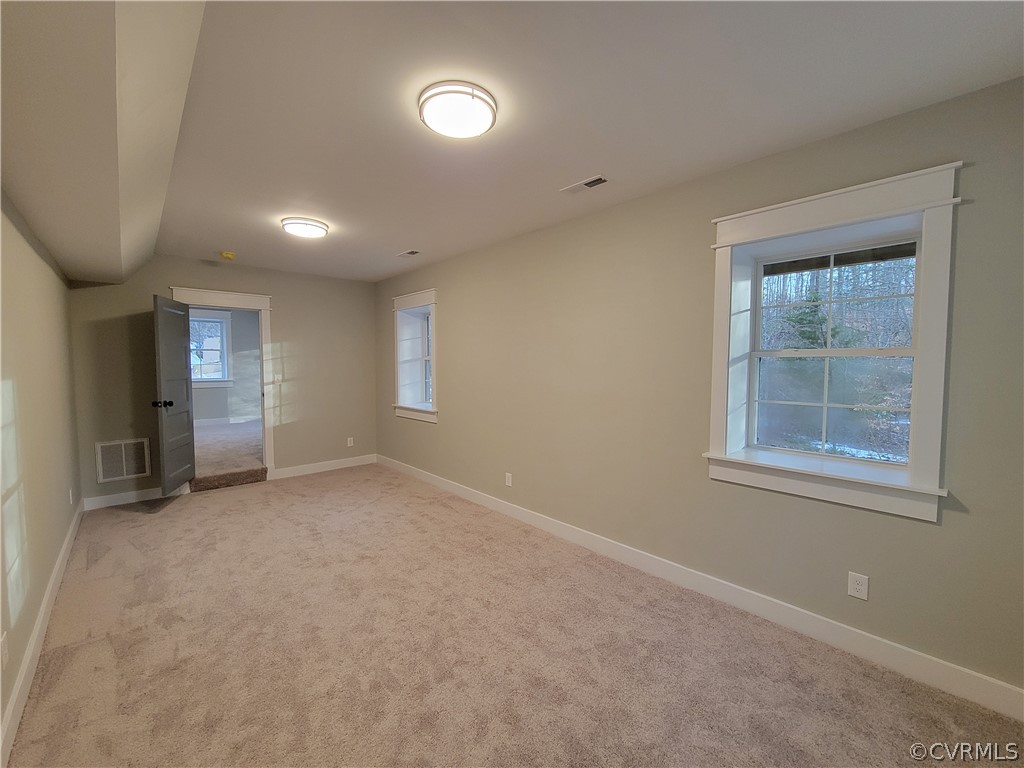 4901 Cartersville Road Powhatan, VA 23139 - Photo 30 of 46 Gallery Image 30