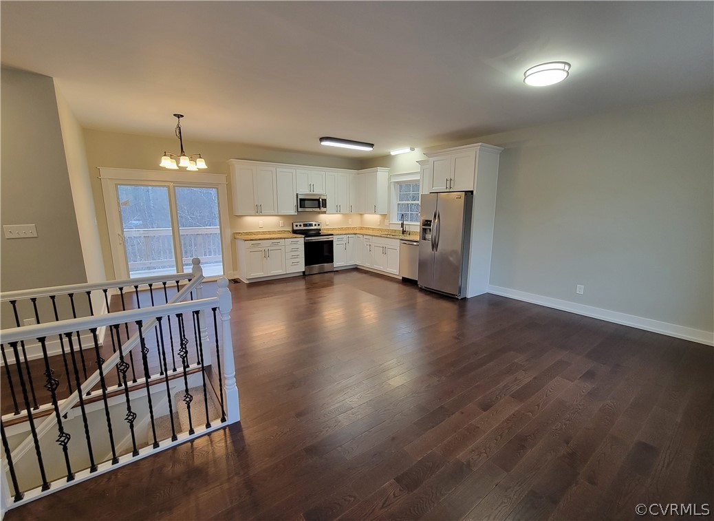 4901 Cartersville Road Powhatan, VA 23139 - Photo 3 of 46 Gallery Image 3