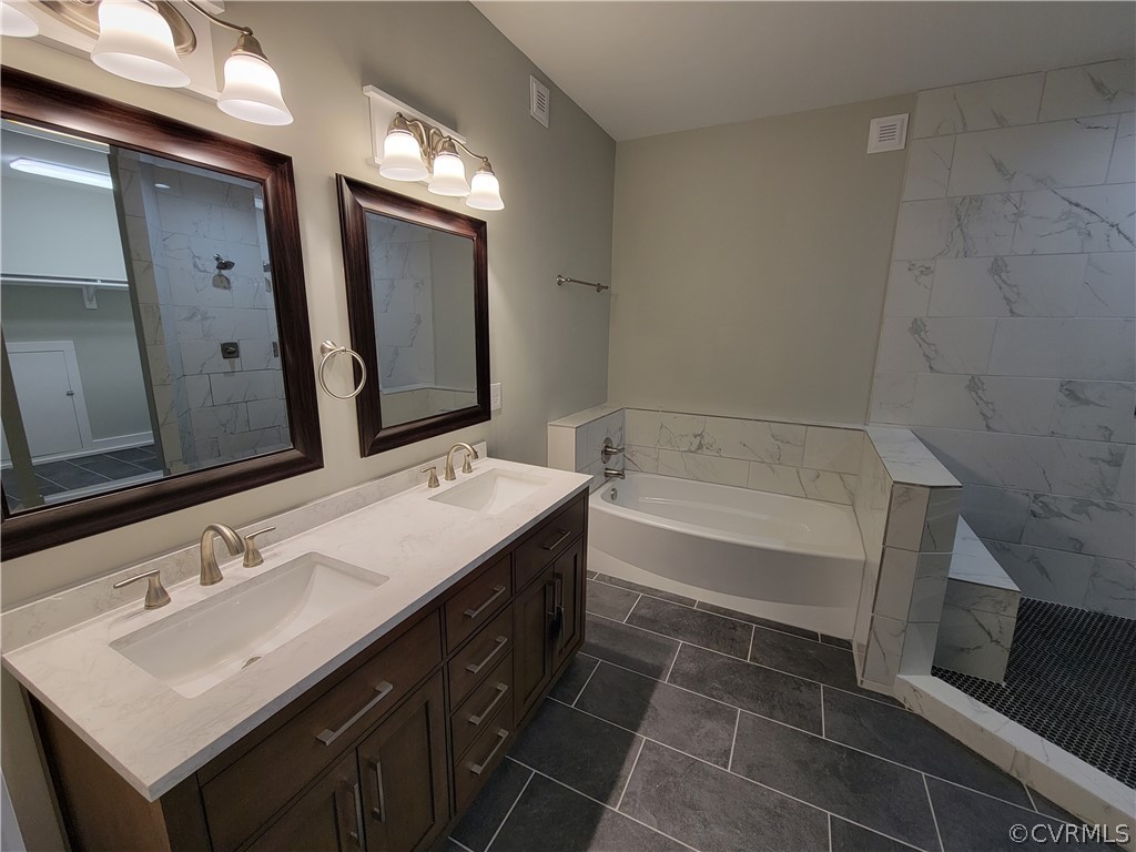 4901 Cartersville Road Powhatan, VA 23139 - Photo 31 of 46 Gallery Image 31