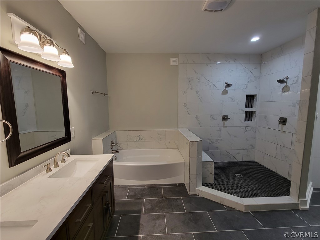4901 Cartersville Road Powhatan, VA 23139 - Photo 33 of 46 Gallery Image 33