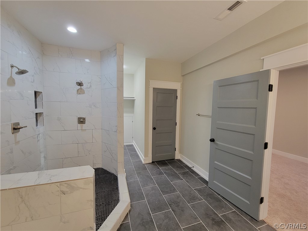 4901 Cartersville Road Powhatan, VA 23139 - Photo 34 of 46 Gallery Image 34