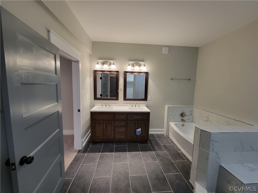 4901 Cartersville Road Powhatan, VA 23139 - Photo 42 of 46 Gallery Image 42