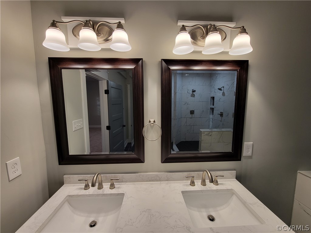 4901 Cartersville Road Powhatan, VA 23139 - Photo 43 of 46 Gallery Image 43