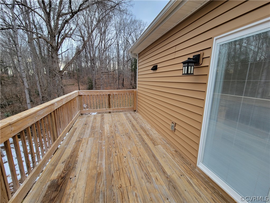 4901 Cartersville Road Powhatan, VA 23139 - Photo 46 of 46 Gallery Image 46