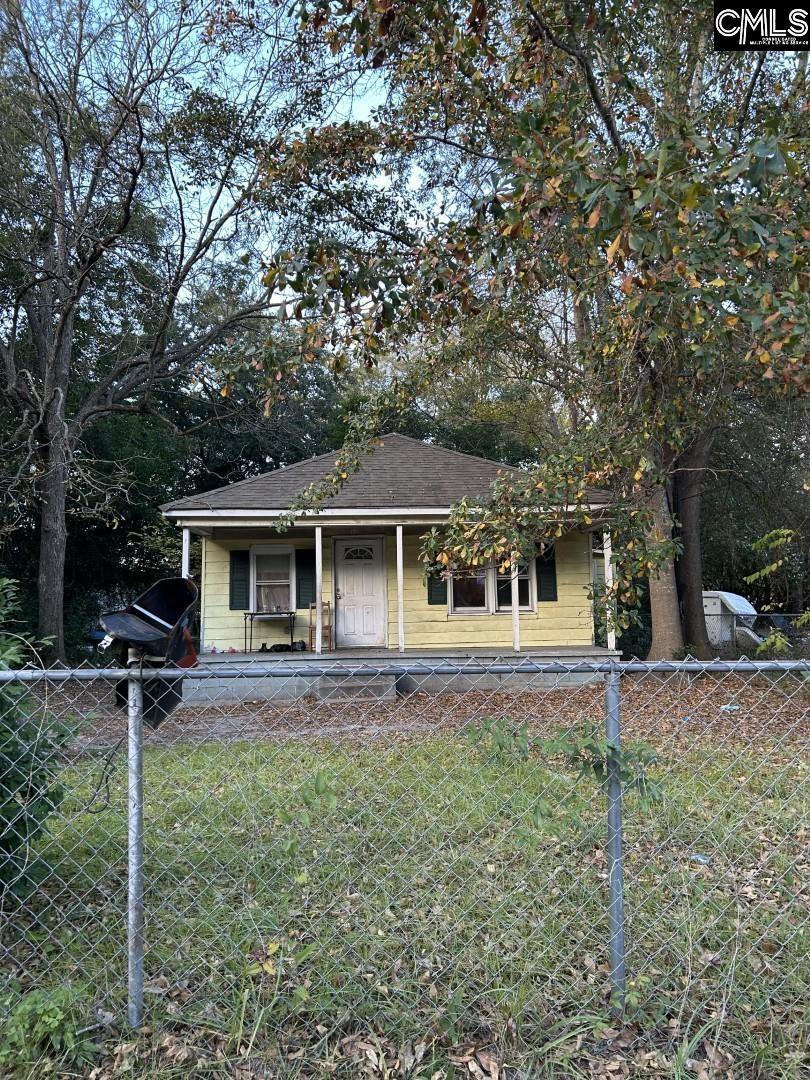 31 White Street Sumter, SC 29150 - Photo 2 of 3