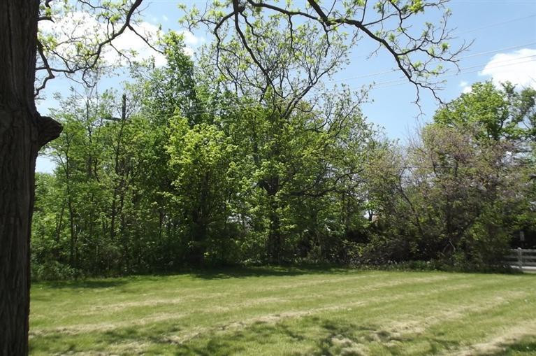 3838 Zeeb Road Dexter, MI 48130 - Photo 14 of 21 Photo 14