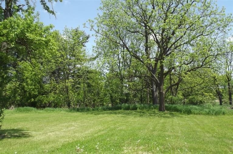 3838 Zeeb Road Dexter, MI 48130 - Photo 17 of 21 Photo 17