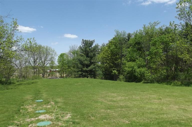 3838 Zeeb Road Dexter, MI 48130 - Photo 19 of 21 Photo 19