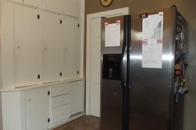 3838 Zeeb Road Dexter, MI 48130 - Photo 7 of 21 More kitchen storage.