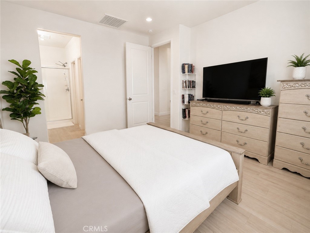 7339 Nightfall Rancho Cucamonga, CA 91739 - Photo 19 of 41 Gallery Image 19