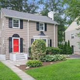 $657,000 | 5 Locust Avenue, White Plains, NY 10605