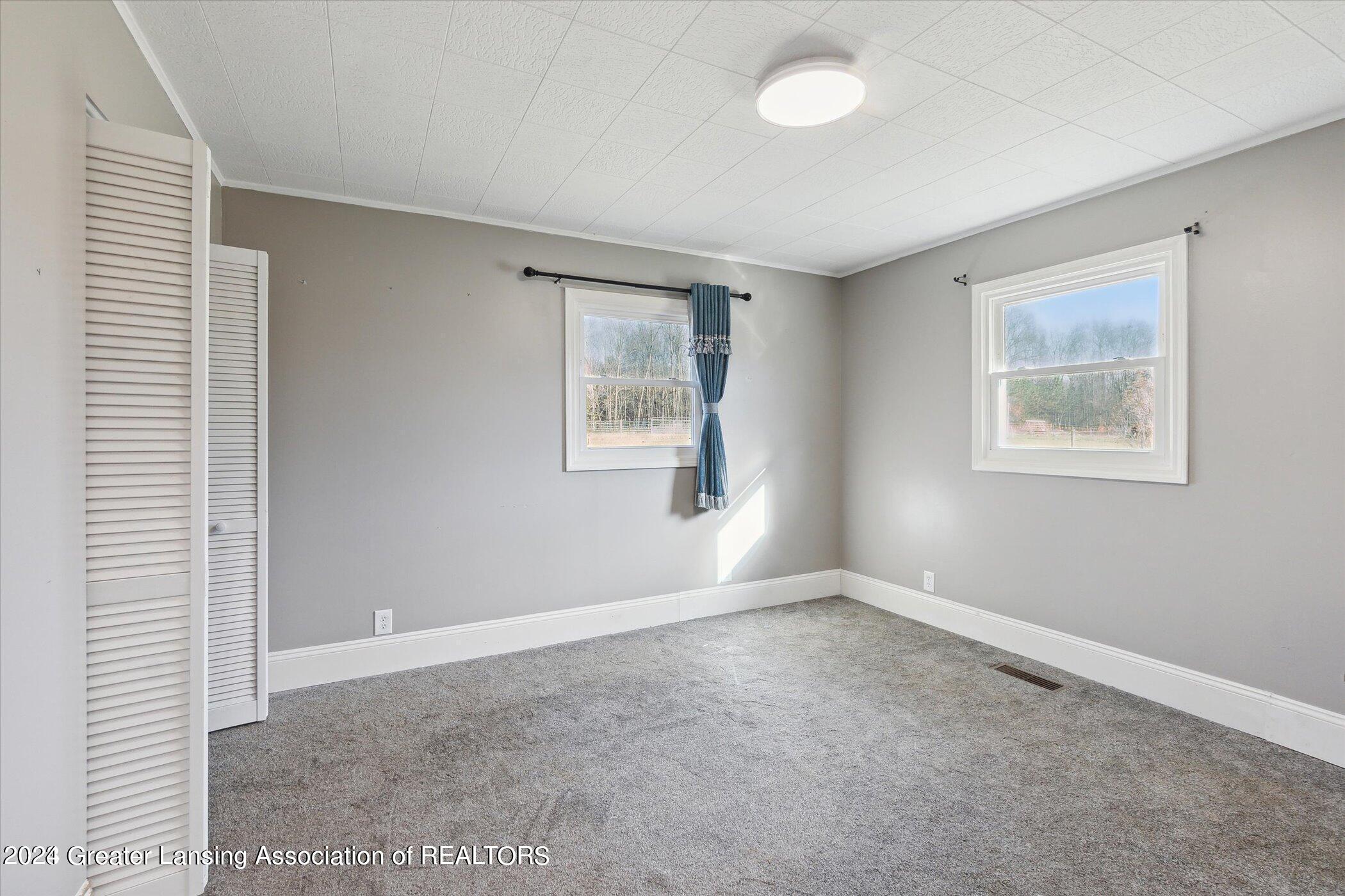 6715 McDonald Road Olivet, MI 49076 - Photo 23 of 39 20231120203401583286000000-o