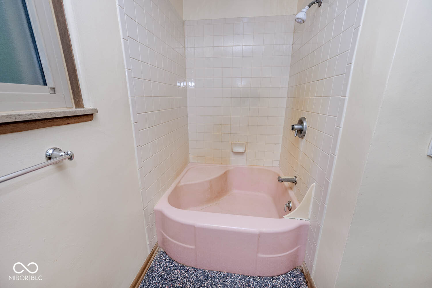 3605 Delmar Road Indianapolis, IN 46220 - Photo 25 of 49 Gallery Image 25
