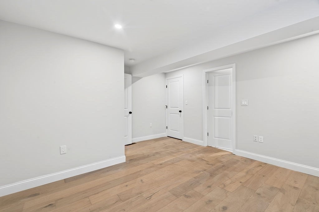57 Nottinghill Road, Unit 2 Boston, MA 02135 - Photo 14 of 19