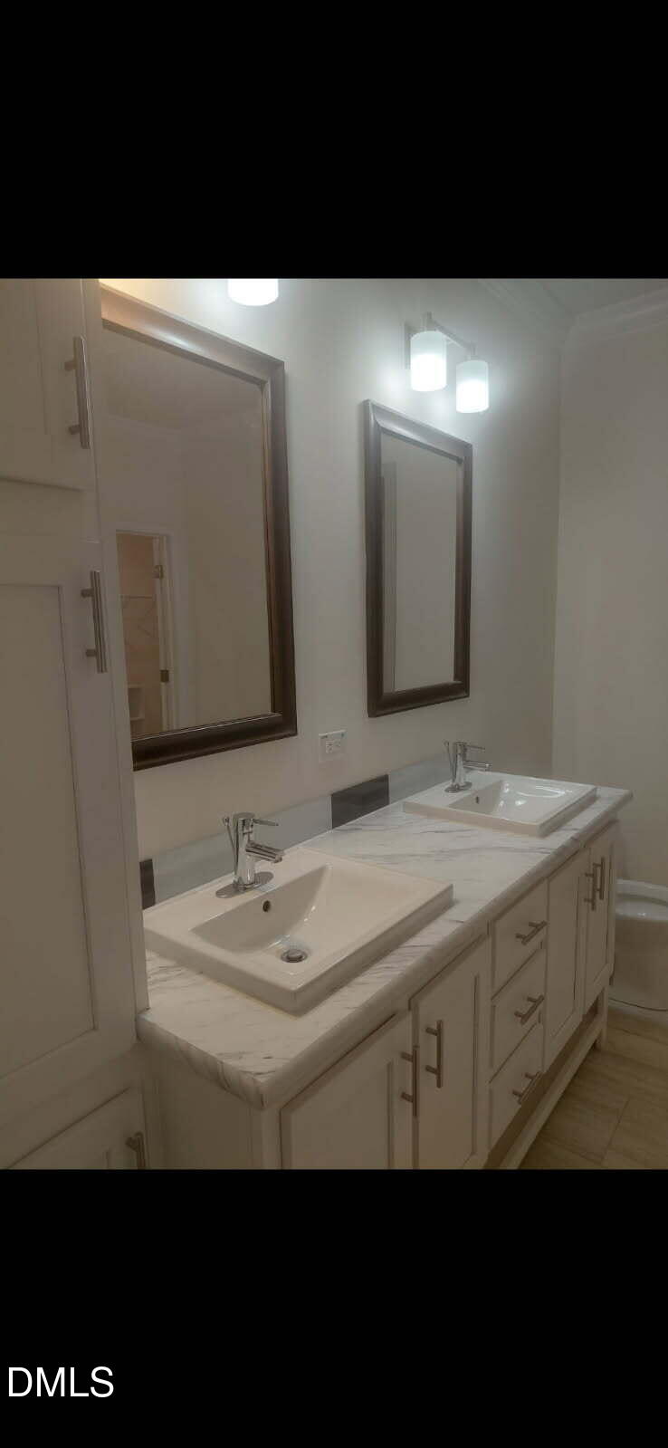 235 Joe Ayscue Road Henderson, NC 27537 - Photo 16 of 19 image0030000