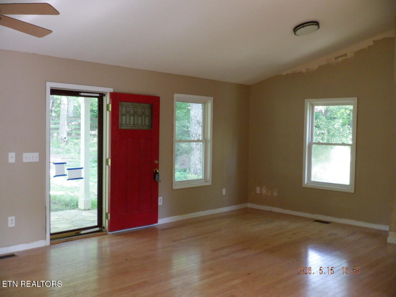 154 Taft Story Road Jamestown, TN 38556 - Photo 2 of 9 DSCF7116