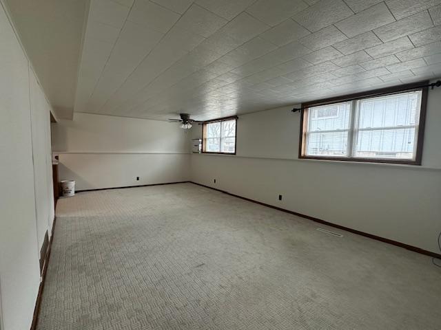 2009 Great Bend Boulevard Windom, MN 56101 - Photo 5 of 8