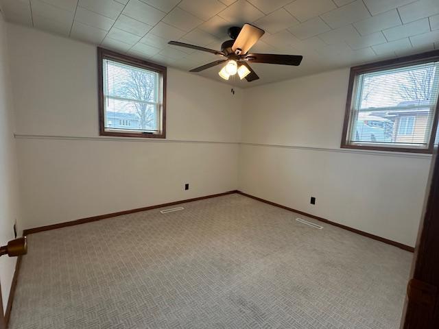 2009 Great Bend Boulevard Windom, MN 56101 - Photo 6 of 8