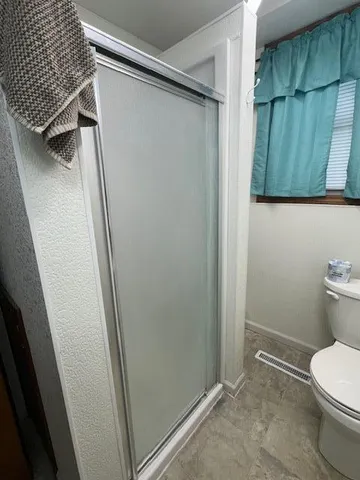 $850 | 2009 Great Bend Boulevard, Windom, MN 56101