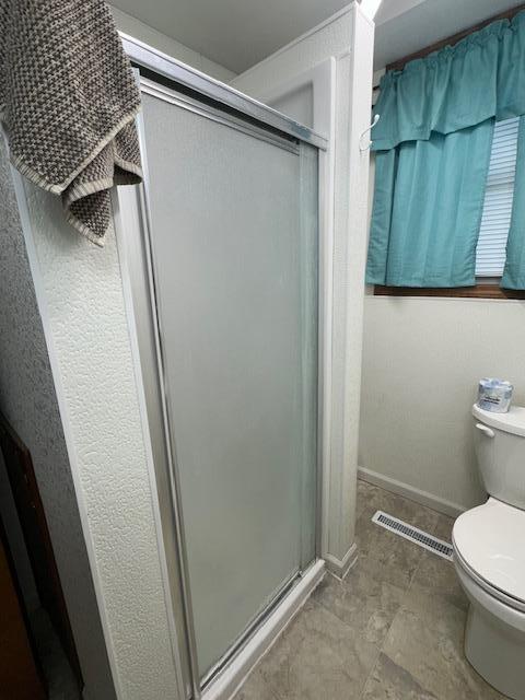 2009 Great Bend Boulevard Windom, MN 56101 - Photo 8 of 8