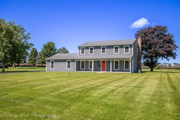 $475,000 | 1N164 Stargrass Lane, Elburn, IL 60119