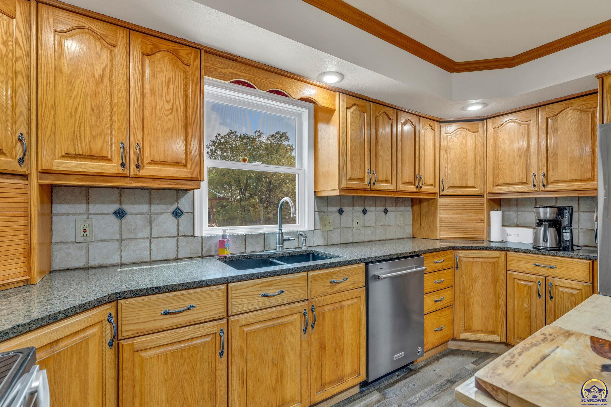 6288 Ridgeview Drive Ozawkie, KS 66070 - Photo 50 of 69 Gallery Image 50