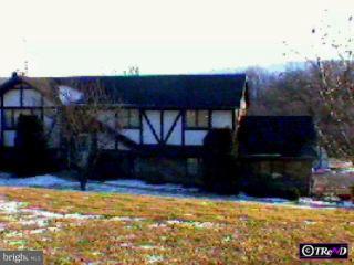 458 Oley Road Fleetwood, PA 19522 - Photo 1 of 1 Gallery Image 1