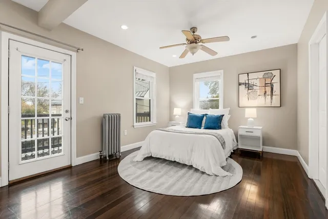 $3,300 | 77 Wheatland Street, Unit 2, Somerville, MA 02145