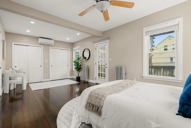 $3,300 | 77 Wheatland Street, Unit 2, Somerville, MA 02145