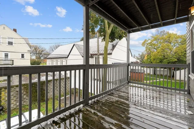 $3,300 | 77 Wheatland Street, Unit 2, Somerville, MA 02145