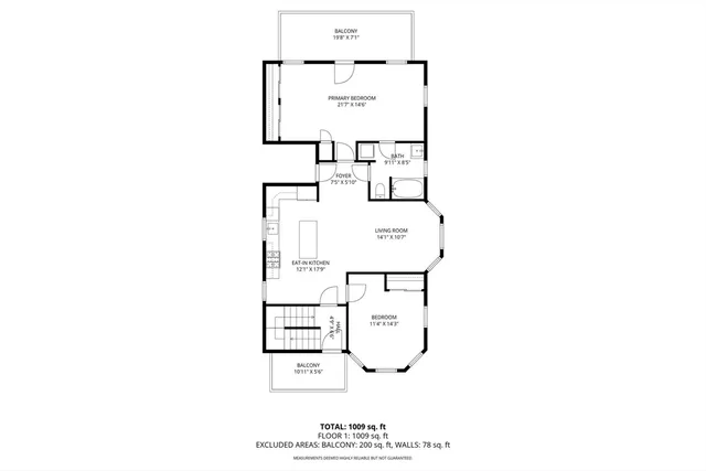 $3,300 | 77 Wheatland Street, Unit 2, Somerville, MA 02145