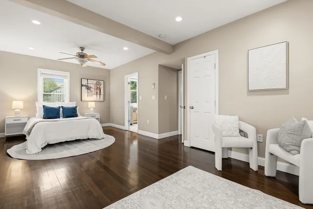 $3,300 | 77 Wheatland Street, Unit 2, Somerville, MA 02145