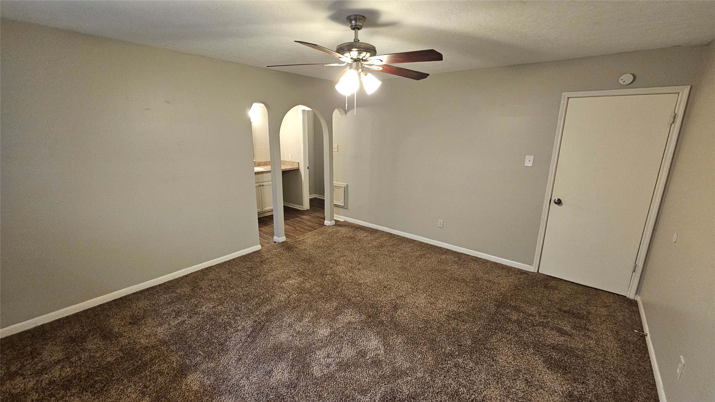1404 Cactus Street Baytown, TX 77521 - Photo 21 of 25