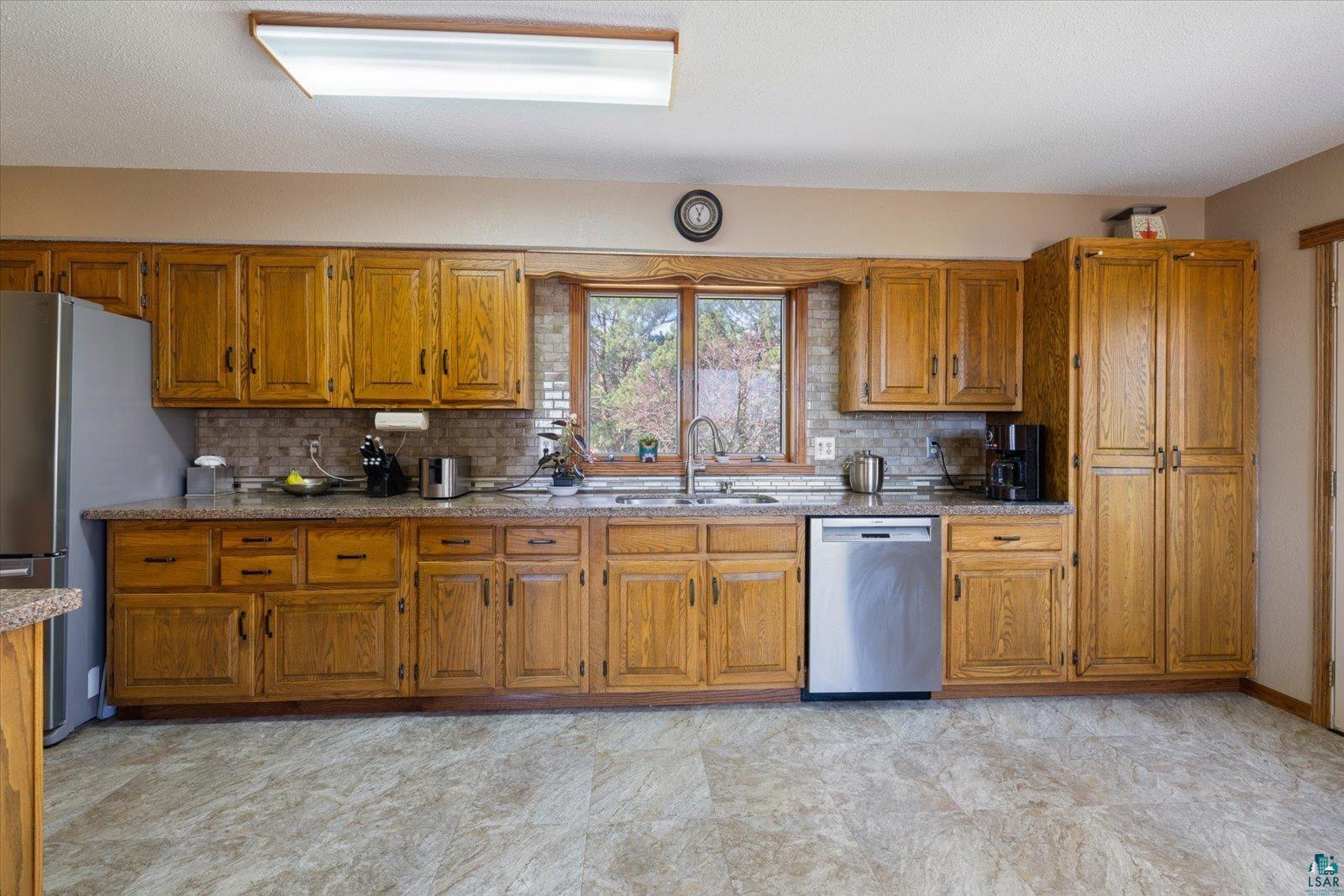 5550 County Road Aurora, MN 55705 - Photo 5 of 47