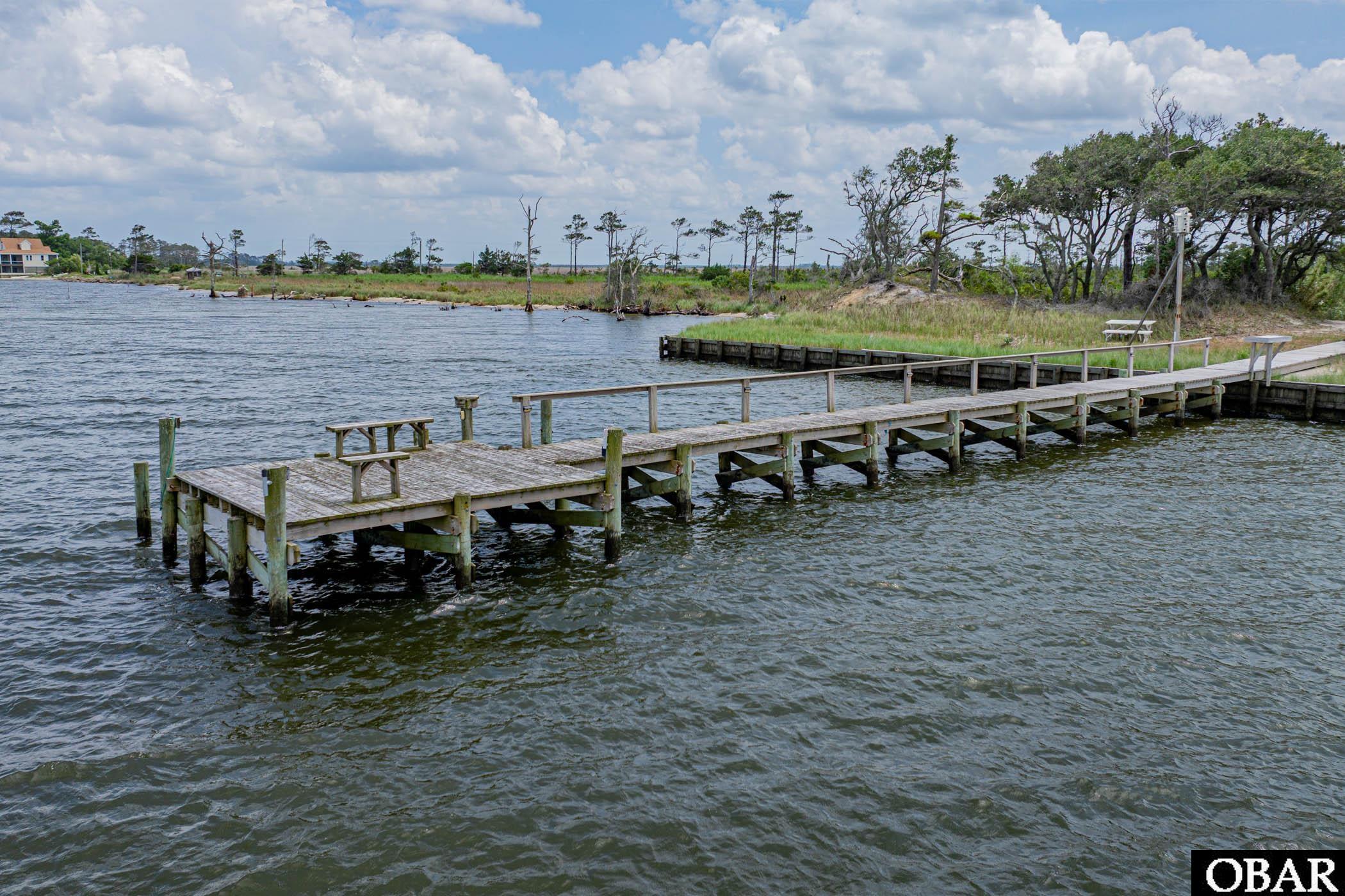 266 Cahoon Road Manns Harbor, NC 27953 - Photo 82 of 89