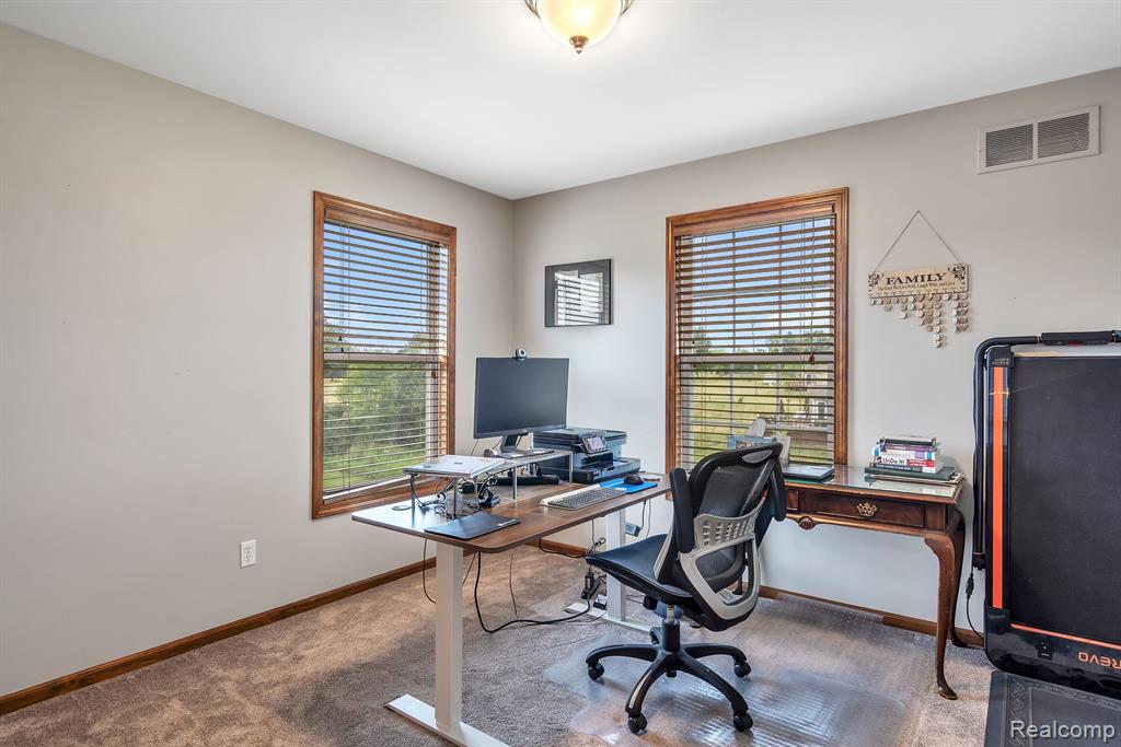 828 East Marr Road Howell, MI 48855 - Photo 23 of 42