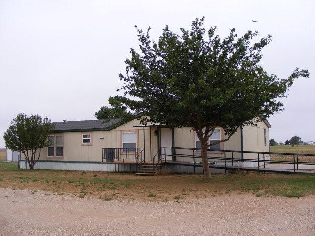 6852 Bear Road Lubbock, TX 79407 - Photo 1 of 6 Photo 1