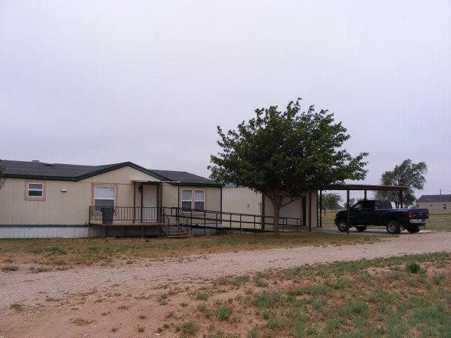 6852 Bear Road Lubbock, TX 79407 - Photo 2 of 6 Photo 2