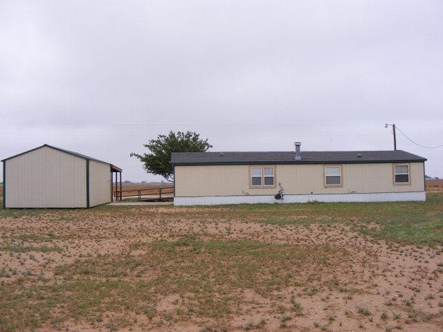 6852 Bear Road Lubbock, TX 79407 - Photo 3 of 6 Photo 3