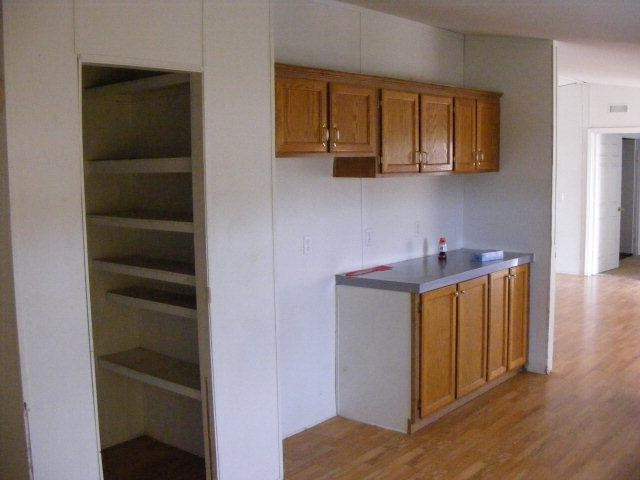 6852 Bear Road Lubbock, TX 79407 - Photo 4 of 6 Photo 4
