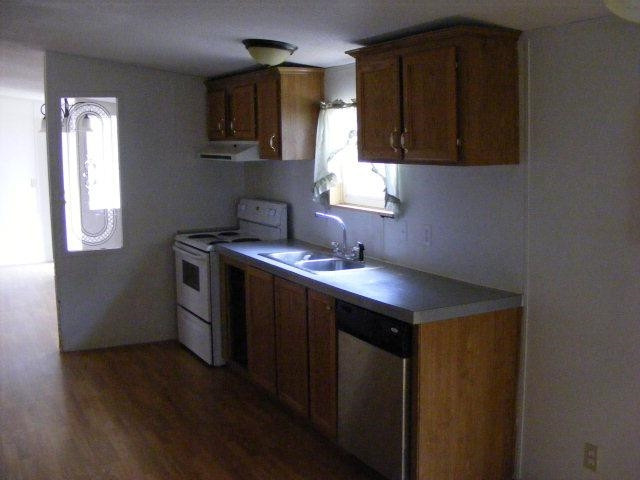 6852 Bear Road Lubbock, TX 79407 - Photo 5 of 6 Photo 5
