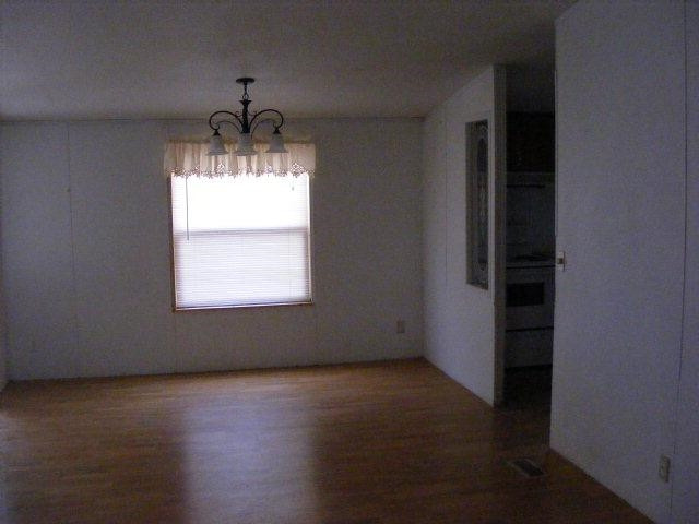 6852 Bear Road Lubbock, TX 79407 - Photo 6 of 6 Photo 6