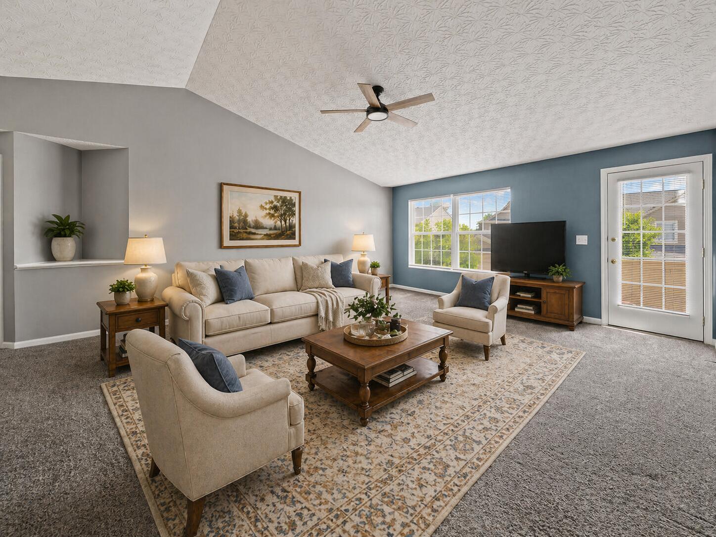 700 Monterey Lane, Unit 300 Cold Spring, KY 41076 - Photo 5 of 40