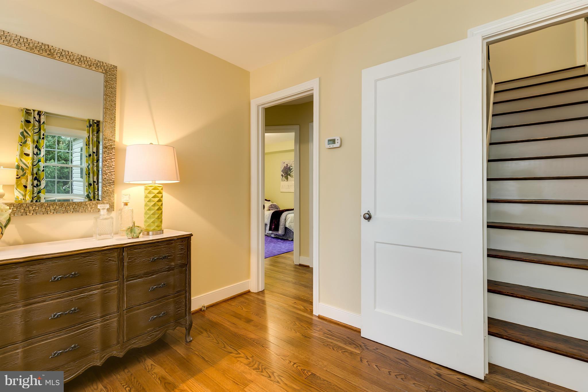 2829 Munson Street Silver Spring, MD 20902 - Photo 12 of 30 Interior (General)