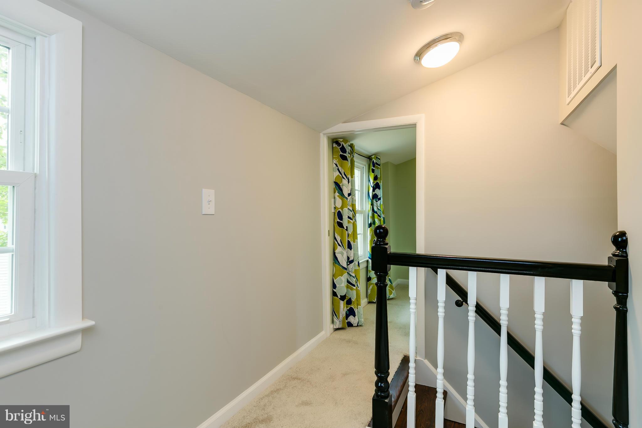 2829 Munson Street Silver Spring, MD 20902 - Photo 19 of 30 Exterior (General)