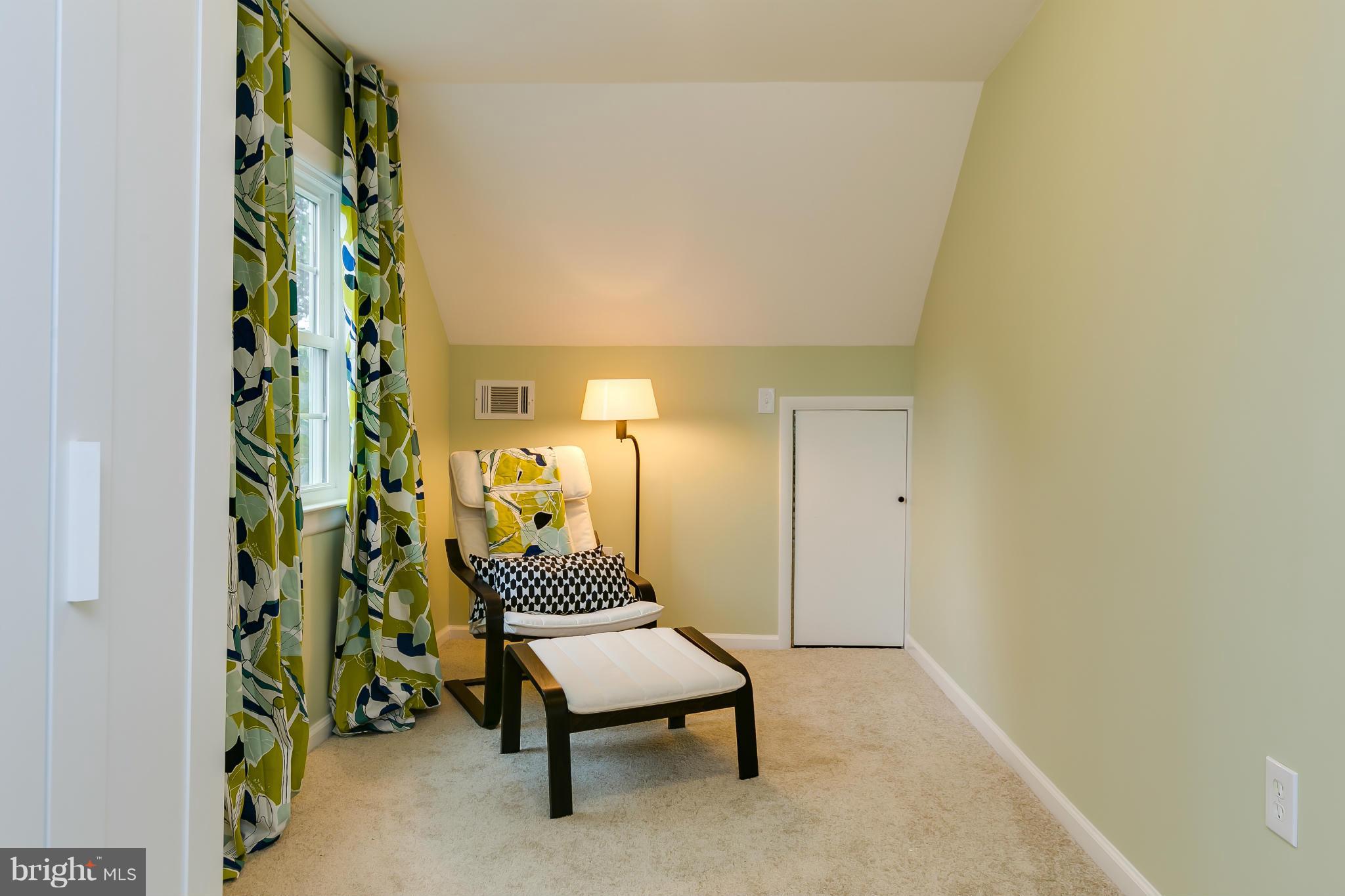 2829 Munson Street Silver Spring, MD 20902 - Photo 20 of 30 Bedroom