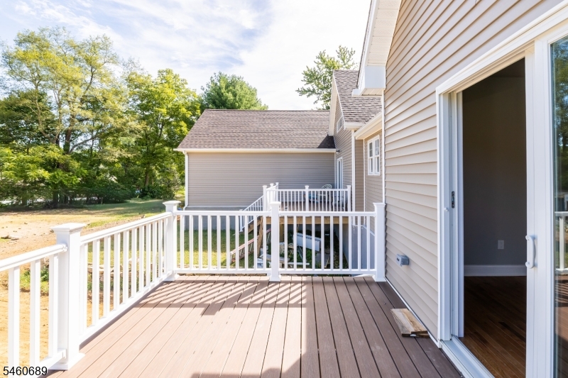 81 Belview Road Phillipsburg, NJ 08865 - Photo 34 of 35 Gallery Image 34