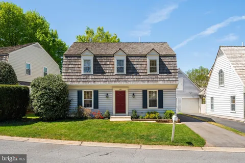 $580,000 | 206 Saybrooke View Place, Gaithersburg, MD 20877