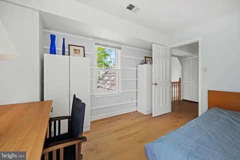 a view of livingroom with furniture and window